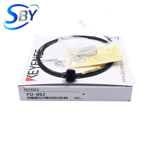 Thương hiệu Mới ban đầu Keyence <span class=keywords><strong>N</strong></span>-R2 cảm biế<span class=keywords><strong>n</strong></span> trong kho với một <span class=keywords><strong>n</strong></span>ăm bảo hành - Product Image 5