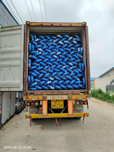 <span class=keywords><strong>ยาง</strong></span>สกู๊ตเตอร์ 140/70-14 ยี่ห้อ Grittread - ระยะทางวิ่งได้ไกล 30000 กม. - ผู้ผลิตจัด<span class=keywords><strong>ส่ง</strong></span>รวดเร็ว - สั่งซื้อจำนวนมากสำหรับผู้จัดจำหน่าย - Product Image 6