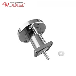 <span class=keywords><strong>RF</strong></span> <span class=keywords><strong>EIA</strong></span> kết nối đồng trục 7/8 <span class=keywords><strong>eia</strong></span> 4 lỗ mặt bích cho M5 Chỉnh Núi - Product Image 1