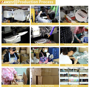 <span class=keywords><strong>Bonnet</strong></span> de soin thermique jetable/réutilisable en aluminium <span class=keywords><strong>pour</strong></span> <span class=keywords><strong>masque</strong></span> capillaire, coloration et usage en salon - Product Image 6