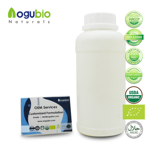 Acide Linoléique Conjugué (CLATG) Liquide de Qualité Supérieure à 80% <span class=keywords><strong>pour</strong></span> Usage Cosmétique et Alimentaire – Meilleures Ventes - Product Image 2