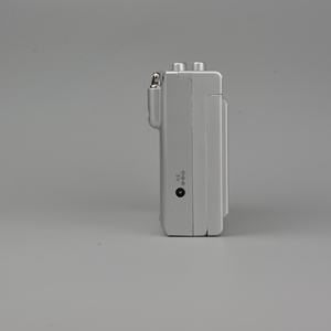 Reproductor de Casetes Portátil, Convertidor de Casetes a Digital, Reproductor de Música Digital Walkman - Product Image 5