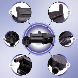 MANER 99610702304 99610702303 Separador de Aceite para Motor de Auto, para Porsche Boxster 986 3.2 2.7 911 1997-2002 M 96.20 - Product Image 3