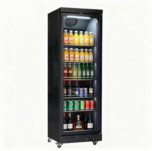 <span class=keywords><strong>ตู้</strong></span>แช่เครื่องดื่ม <span class=keywords><strong>ตู้</strong></span>แช่เย็น <span class=keywords><strong>ตู้</strong></span>แช่เครื่องดื่มแอลกอฮอล์ อุปกรณ์ทำความเย็นสำหรับบาร์ <span class=keywords><strong>ตู้</strong></span>แช่แสดงสินค้า <span class=keywords><strong>ตู้</strong></span><span class=keywords><strong>เย็น</strong></span>เชิงพาณิชย์ ขายตรงจากโรงงาน - Product Image 1
