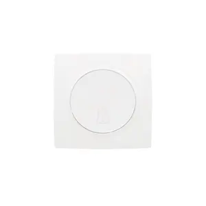 Wall Light Switches Neutral Board Power Cover Control Toggle Black Zigbee Glass Panel Power Window Wifi Brass Light Switches Usa