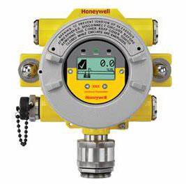 ราคาดี คุณภาพเยี่ยม <span class=keywords><strong>XNX</strong></span>-UTAV-NNCB1 ฮันนี่เวลล์ เครื่องตรวจจับก๊าซอเนกประสงค์ <span class=keywords><strong>XNX</strong></span> - Product Image 2