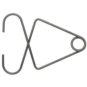 KUKKO - 126-02 Pince de fixation du piston de frein-EAN 4021176496356 FREINS ET ROUES - Product Image 1