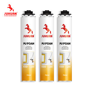 <span class=keywords><strong>Mousse</strong></span> <span class=keywords><strong>expansive</strong></span> abordable JUHUAN K50 - Product Image 2