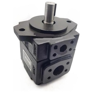 Remplissage de Qualité Supérieure Rcf25a1-10 Rcf40a1-10 Rcf50a1-10 Rcf63a1-10 Garantie d'un An pour Usage Industriel - Product Image 5