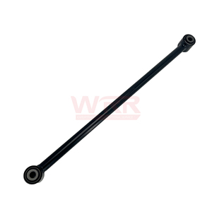1643500053 164350005305 Barra Estabilizadora de Suspensión para Benz W164 X164 ML350 GL450, Barras Antivuelco Traseras Confiables - Product Image 1