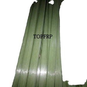 Barre plate en fibre de verre époxy de haute qualité pour arc - Product Image 3