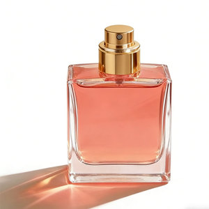 Perfume de <span class=keywords><strong>Hombre</strong></span> de Lujo de Alta Calidad, Entrega en EE. UU. de 3 a 5 Días, Fragancia de Lujo de Larga Duración al por Mayor con Recibo - Product Image 6