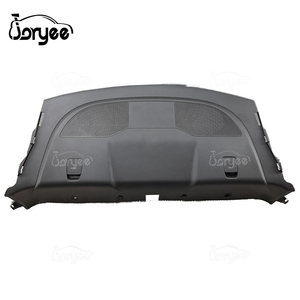 2025 New Carbon Sợi Phía Sau Bumper Khuếch Tán Phụ Tùng Xe Hơi Cho Chevrolet Camaro 6 SS Zl1 1le 2016 2017 2018 2020 2021 Điều Chỉnh Phụ Kiện - Product Image 5