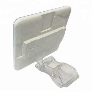 1,54 "/2,13"/2,6 "/2,9"/4,2 "/7,5"/10,1 "цифровые Eink ESL ценники электронные этикетки на полки, магнитные системы <span class=keywords><strong>EAS</strong></span> для супермаркетов - Product Image 2