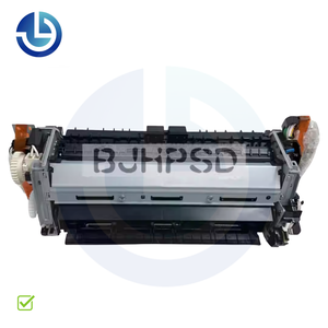 Unidad de Fusión RM2-6461 RM2-6435 RM 2-6460 RM2-6431 para <span class=keywords><strong>HP</strong></span> M452 M454 M377 <span class=keywords><strong>M477</strong></span> M479 M452DN 452NW M452NW M477FDW DN DW FDN FDW <span class=keywords><strong>MFP</strong></span> - Product Image 6