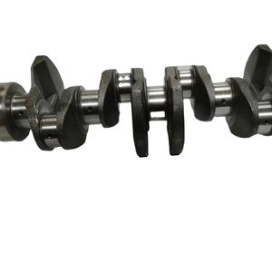 Vente en gros de vilebrequin moteur 3c3z-<span class=keywords><strong>6303</strong></span>-aarm 98MM <span class=keywords><strong>6303</strong></span> CF pour Ford Duty F-350 F-450 F-250 F-550 pièces automobiles - Product Image 1