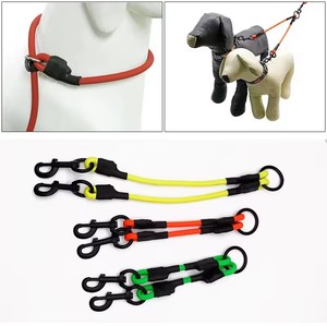 Cinta <span class=keywords><strong>de</strong></span> Nailon <span class=keywords><strong>de</strong></span> PVC Resistente al Agua y <span class=keywords><strong>de</strong></span> Alta Resistencia NiBao al por Mayor <span class=keywords><strong>para</strong></span> Correas <span class=keywords><strong>de</strong></span> Perro o Correas <span class=keywords><strong>de</strong></span> Bolsas - Product Image 4