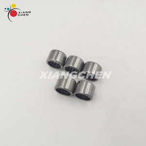 DO High Quality 00.550.0001 Needle Roller Sleeve <b>Machine</b> Needle Bushing Grooved Ball Bearing Offest <b>Printing</b> <b>Machine</b> - Product Image 5