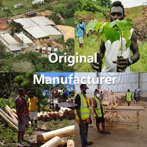 Bâtons fins <span class=keywords><strong>en</strong></span> bois de <span class=keywords><strong>Balsa</strong></span> de haute qualité de 500mm pour l'artisanat de modélisme d'<span class=keywords><strong>avion</strong></span> - Product Image 6