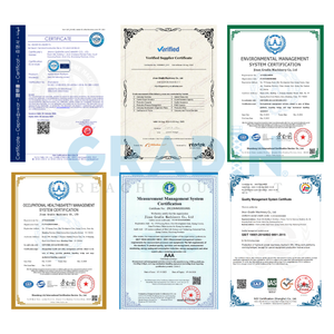 مصعد تحت الأرض 2 form - Product Image 6