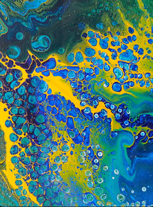 <span class=keywords><strong>Pebeo</strong></span> Studio Peintures acryliques de haute qualité 250ML/500/1L/3.8L Couleurs à l'huile moyennes pour papier de toile de <span class=keywords><strong>verre</strong></span>-Art Supply - Product Image 6