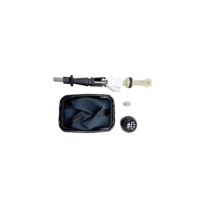 Mando de Palanca de Cambios de Alta Calidad 93382834 para GM <span class=keywords><strong>Chevrolet</strong></span> Opel <span class=keywords><strong>Corsa</strong></span> - Product Image 6