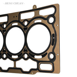 <span class=keywords><strong>Joint</strong></span> <span class=keywords><strong>de</strong></span> <span class=keywords><strong>culasse</strong></span> <span class=keywords><strong>de</strong></span> pièces automobiles <span class=keywords><strong>de</strong></span> haute qualité 11127560271 N12B16A N16B16A pour BMW <span class=keywords><strong>mini</strong></span> clubman countryman r55 r60 r58 r56 r57 r61 - Product Image 4