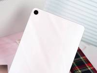 Tablette OP PO Pad Air 5 12,1 pouces Android 16 120Hz LCD 2800x1980 Dimensity 7300 Ultra 8/12 Go 10050 mAh