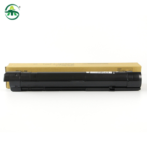 <span class=keywords><strong>Cartouche</strong></span> de <span class=keywords><strong>Toner</strong></span> noir pour Xerox DocuCentre S1810 S2010 S2011 S2220 S2320 S2420 S2520 Copieur <span class=keywords><strong>Cartouche</strong></span> <span class=keywords><strong>D</strong></span>'<span class=keywords><strong>encre</strong></span> - Product Image 3