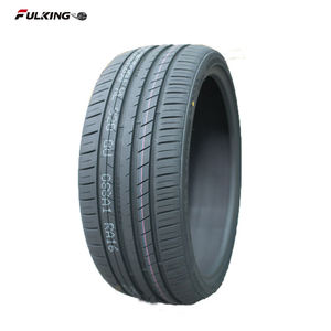Top 10 Offre Spéciale chinois pneu de voiture de haute qualité RS26 255/55R19 255/<span class=keywords><strong>60R19</strong></span> 265/30ZR19 HP - Product Image 4