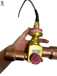 Contrôleur PLC, capteur électronique d'extension, neuf d'origine 175-10-S - Product Image 1