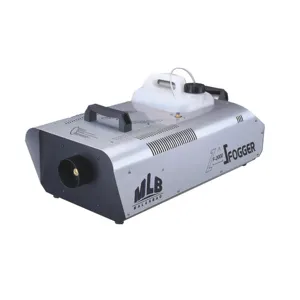 High quality best selling Factory price smoke fog machine