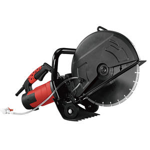 Scie à main électrique <span class=keywords><strong>Wall</strong></span> Cutter Groove <span class=keywords><strong>Cutting</strong></span> <span class=keywords><strong>Wall</strong></span> Chaser Machine - Product Image 1