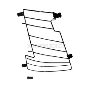 幕張 20758805 VOLVO VNL CAB CONTROL MODULE | Shop Parts | LKQ
