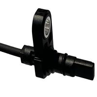 89542-02080 Capteur de vitesse de roue ABS avant droit convient au capteur de voiture Corolla 1.8L 2.4L I4 2007-2013