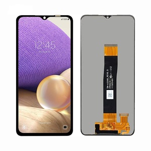 <span class=keywords><strong>Prix</strong></span> de gros pas cher Lcd écran tactile téléphone écran Lcd pour <span class=keywords><strong>Samsung</strong></span> A20 <span class=keywords><strong>A22</strong></span> A31 A32 A33 A52 A53 Compatible marque <span class=keywords><strong>Samsung</strong></span> - Product Image 5