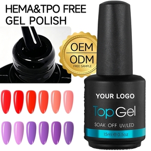 Vernis à ongles velours mat 15ml, effet tendance, gel LED à retirer par trempage, pour usage quotidien et occasions spéciales, très demandé - Product Image 1