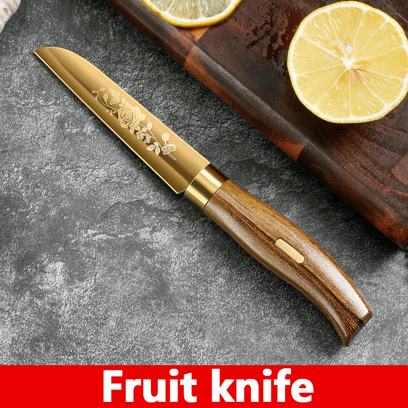 1 pezzo-coltello da frutta