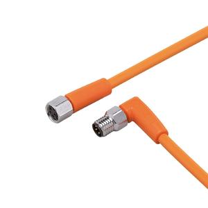 สายเคเบิลและสายไฟ IFM EVT195 - Product Image 3