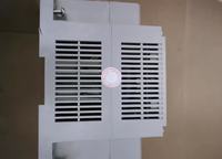 Módulo de Entrada PLC C500im212 3g2a5-im212, Unidad 12-24 VCA/CC, Nuevo, Sin Caja, Original, Garantía de un Año