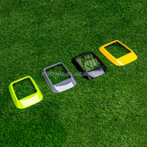 Nouvelle conception, mise à niveau, modification, couvercle de réservoir de carburant transparent pour les accessoires Jetour T2 Traveler - Product Image 3