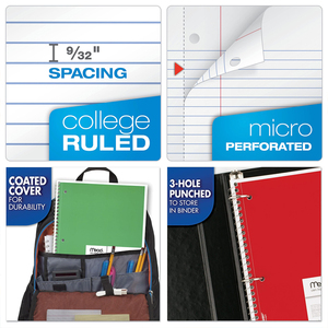 Gomma per Cancellare 2B in Plastica, Semplice e Pulita, per Bambini, Senza Residui, Prodotta in Cina, Vendita Diretta dalla Fabbrica - Product Image 6