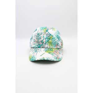 Casquette - 631089413 - Product Image 3