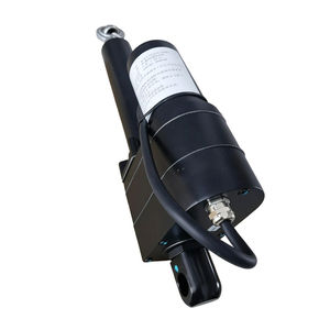 Pièces détachées de moteur de machine 860567144 RT-KZXQ-160G Actionneur linéaire pour moteur de construction - Product Image 1