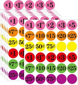 สติกเกอร์กันปลอมแบบโฮโลแกรม B3S B21 B1 B203 ขนาด 50*30 มม. จำนวน 230 ชิ้น ฉลากความร้อน พิมพ์โลโก้ได้ตามต้องการ พร้อมตราการรับประกัน หากแกะออกจะถือว่าเป็นการปลอมแปลง - Product Image 6