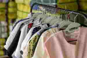 WS005 Design tendance Robe <span class=keywords><strong>d</strong></span>'été pour femmes <span class=keywords><strong>d</strong></span>'<span class=keywords><strong>occasion</strong></span> Vêtements pour femmes Vêtements <span class=keywords><strong>d</strong></span>'<span class=keywords><strong>occasion</strong></span> <span class=keywords><strong>Vente</strong></span> en ballot pour Africains - Product Image 4