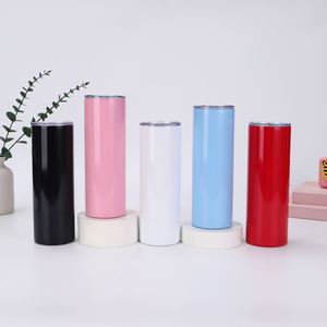 Sangle de remplacement en silicone en gros, poignée élastique pour les principaux formats de petites bouteilles isothermes - Product Image 1
