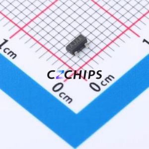 Original-Nouveau MAX810T SOT-23 Circuit intégré IC Puce PMIC Moniteur et réinitialisation IC Vente entière Composant électronique Puce BOM - Product Image 1