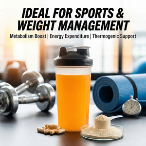 高純度天然オーランティ・フルクトゥス・アストラガルスエキス粉末ヘスペリジン5％ナリンギン溶媒抽出水溶性健康成分 - Product Image 4