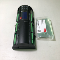 Pièces détachées de réfrigération TRANE MCX20B2080G0330 Kit de connecteurs